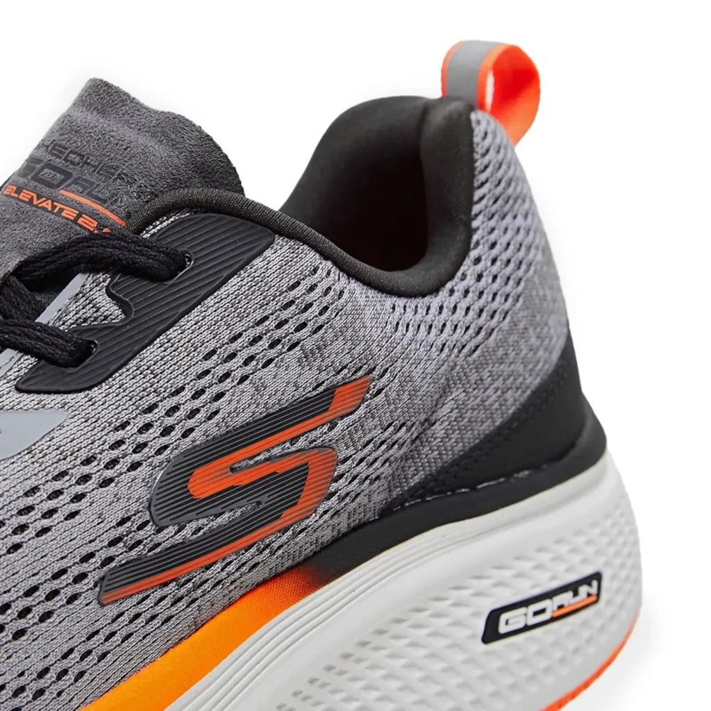 Imagem 4 do produto Tênis Masculino Skechers Fluid Motion Performance
