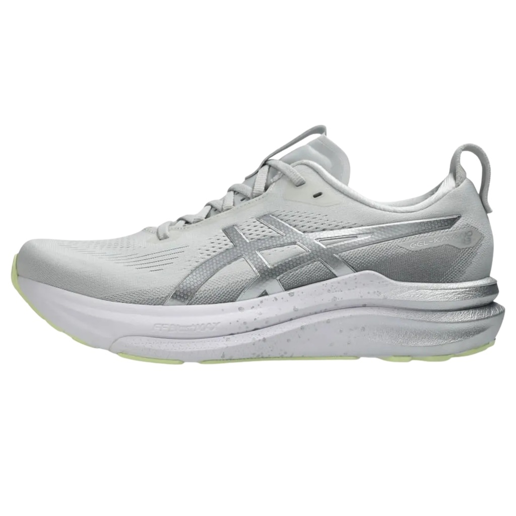 Imagem 2 do produto Tênis Masculino Asics Gel Kayano 33