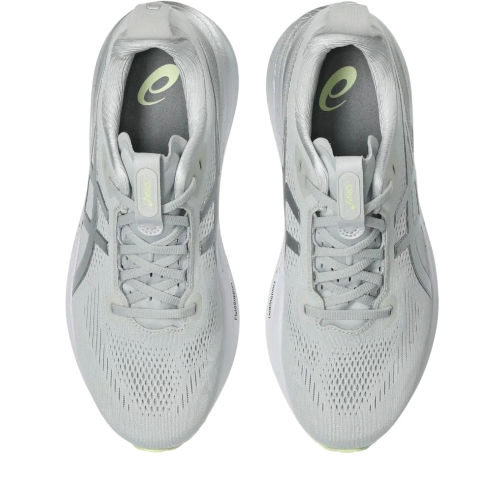 Imagem 3 do produto Tênis Masculino Asics Gel Kayano 33