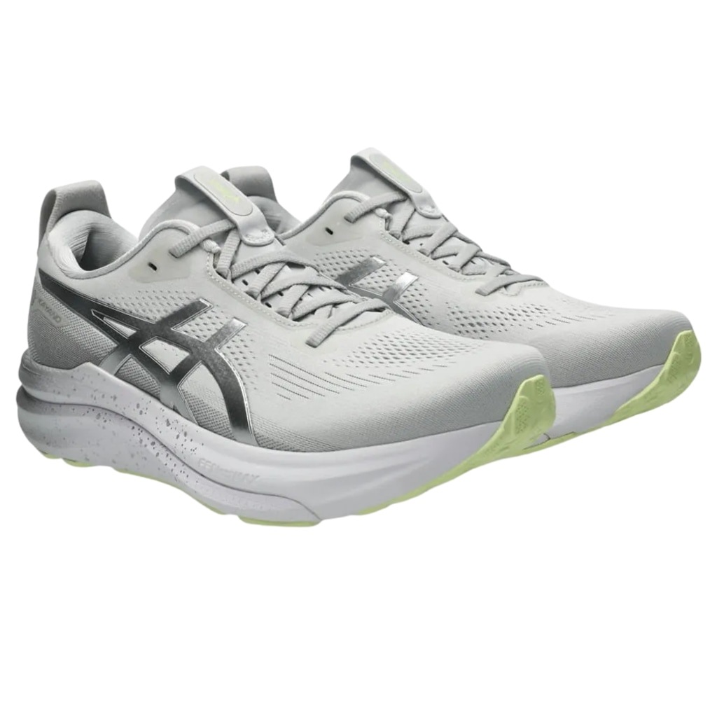 Imagem 4 do produto Tênis Feminino Asics Gel Kayano 33
