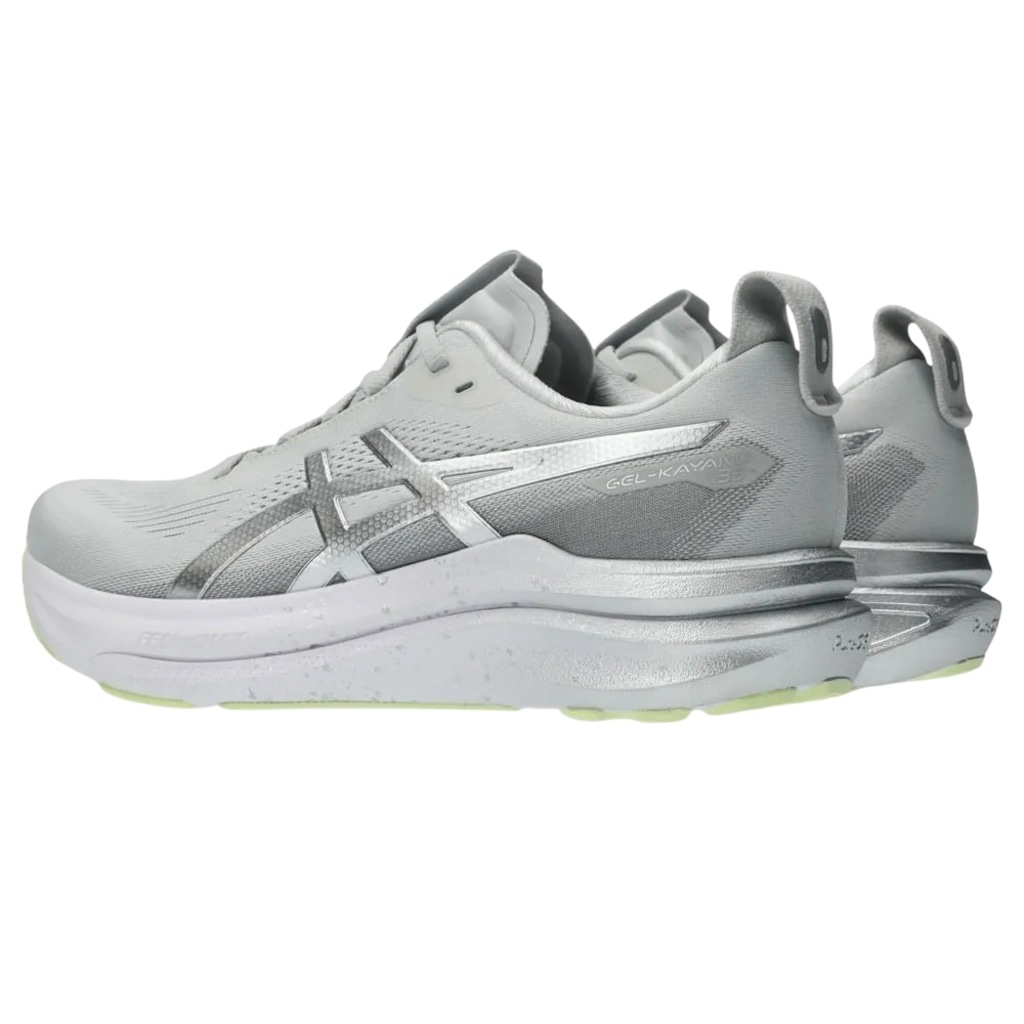Imagem 5 do produto Tênis Feminino Asics Gel Kayano 33