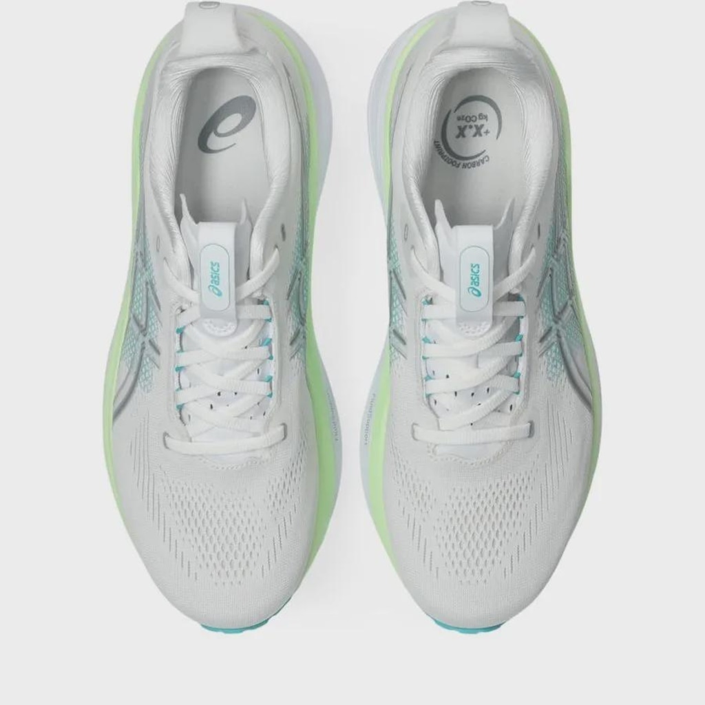 Imagem 3 do produto Tênis Masculino Asics Gel Kayano 33