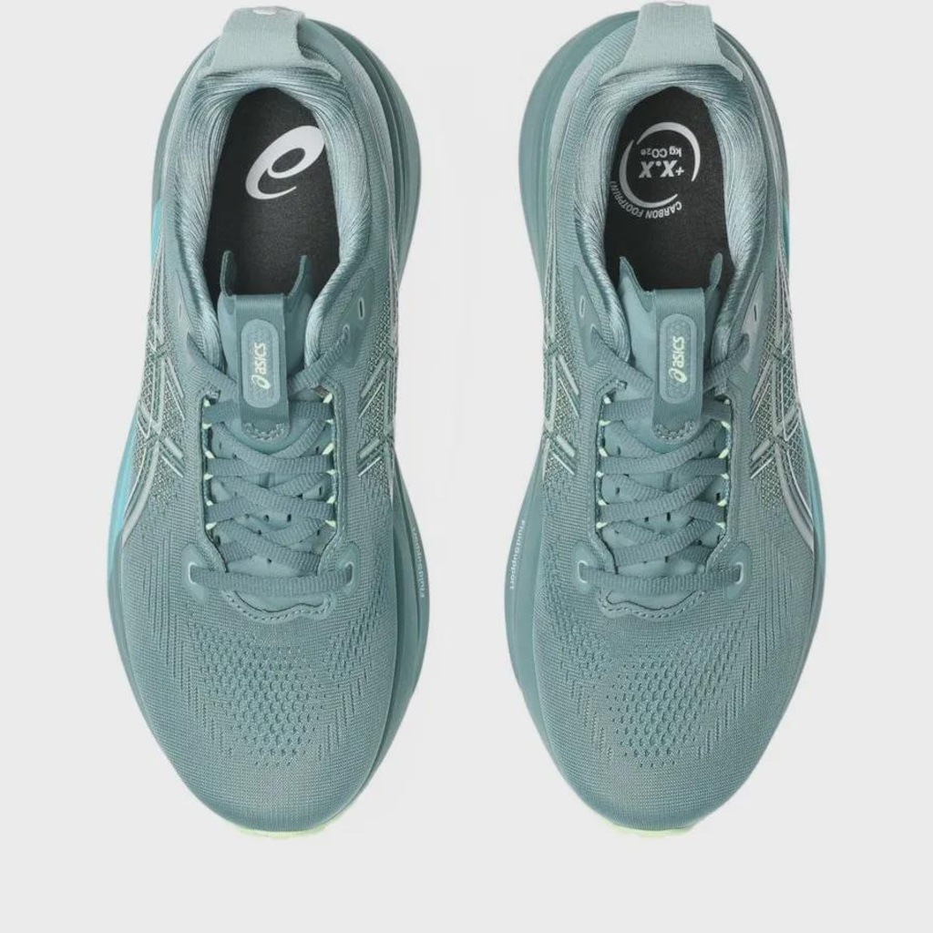 Imagem 3 do produto Tênis Masculino Asics Gel Kayano 33