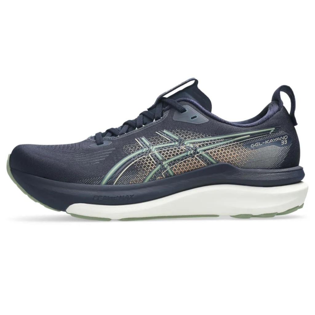 Imagem 2 do produto Tênis Masculino Asics Gel Kayano 33