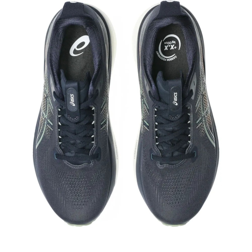 Imagem 3 do produto Tênis Masculino Asics Gel Kayano 33