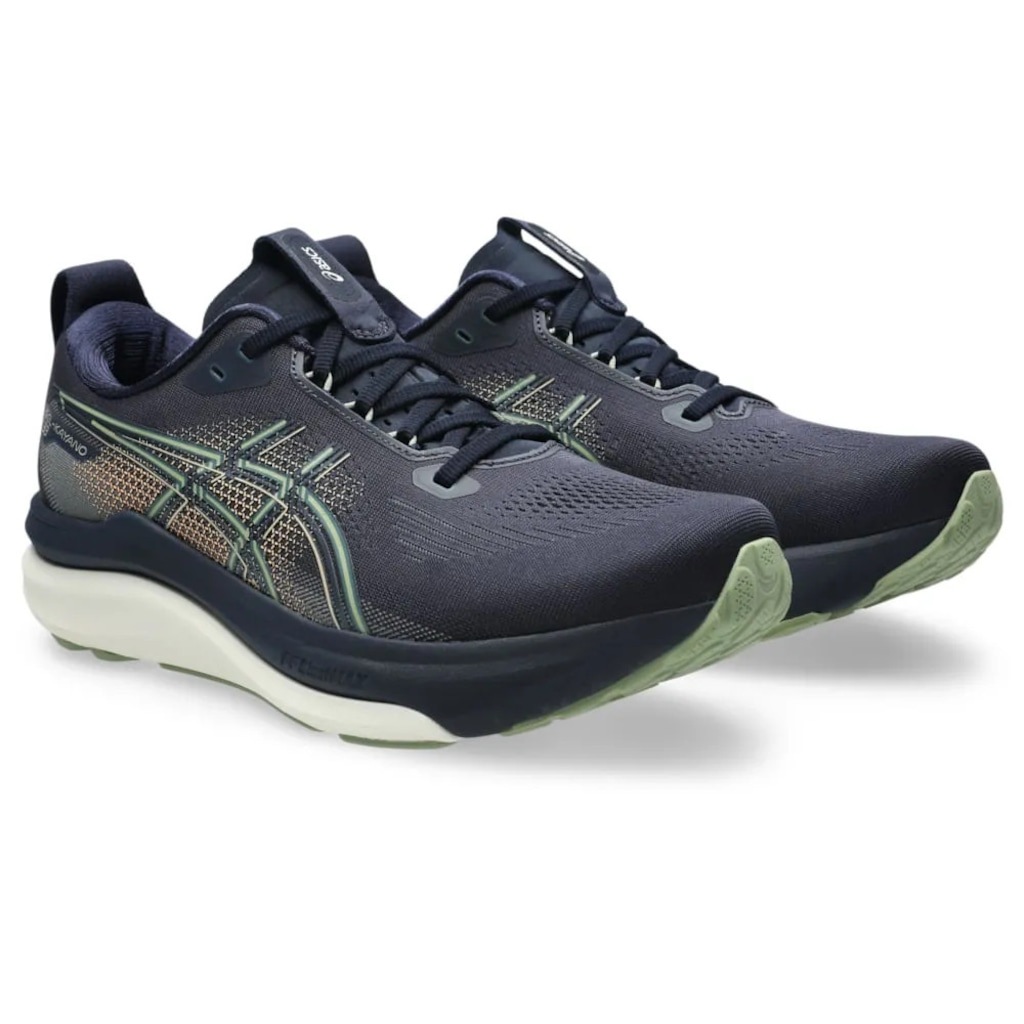 Imagem 4 do produto Tênis Masculino Asics Gel Kayano 33