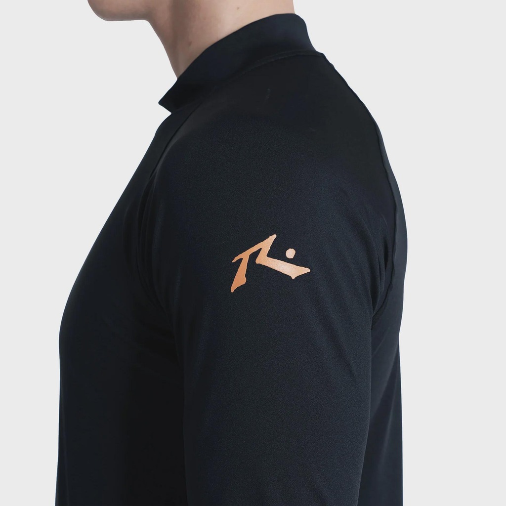 Imagem 2 do produto Camiseta para Surf Rusty Long Surf - Masculina