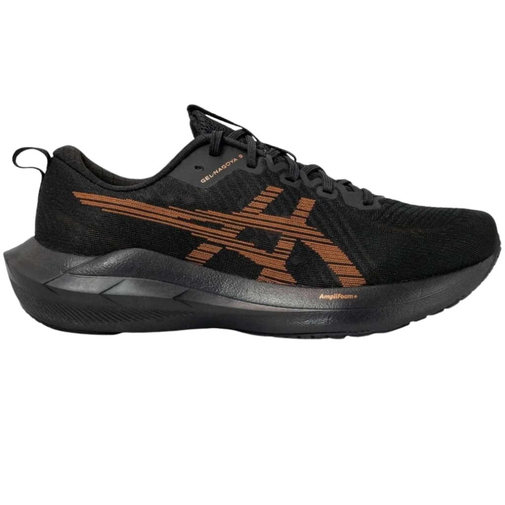 Tênis Masculino Asics Gel Nagoya 9