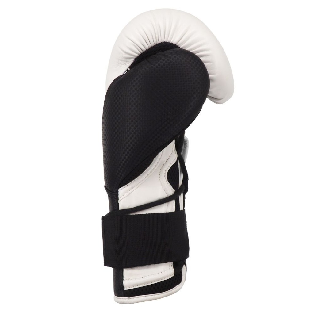 Imagem 4 do produto Luva de Boxe adidas Hybrid 250 NL Fixação Dupla