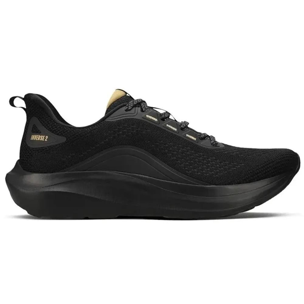 Tênis Masculino Olympikus Inverse 2