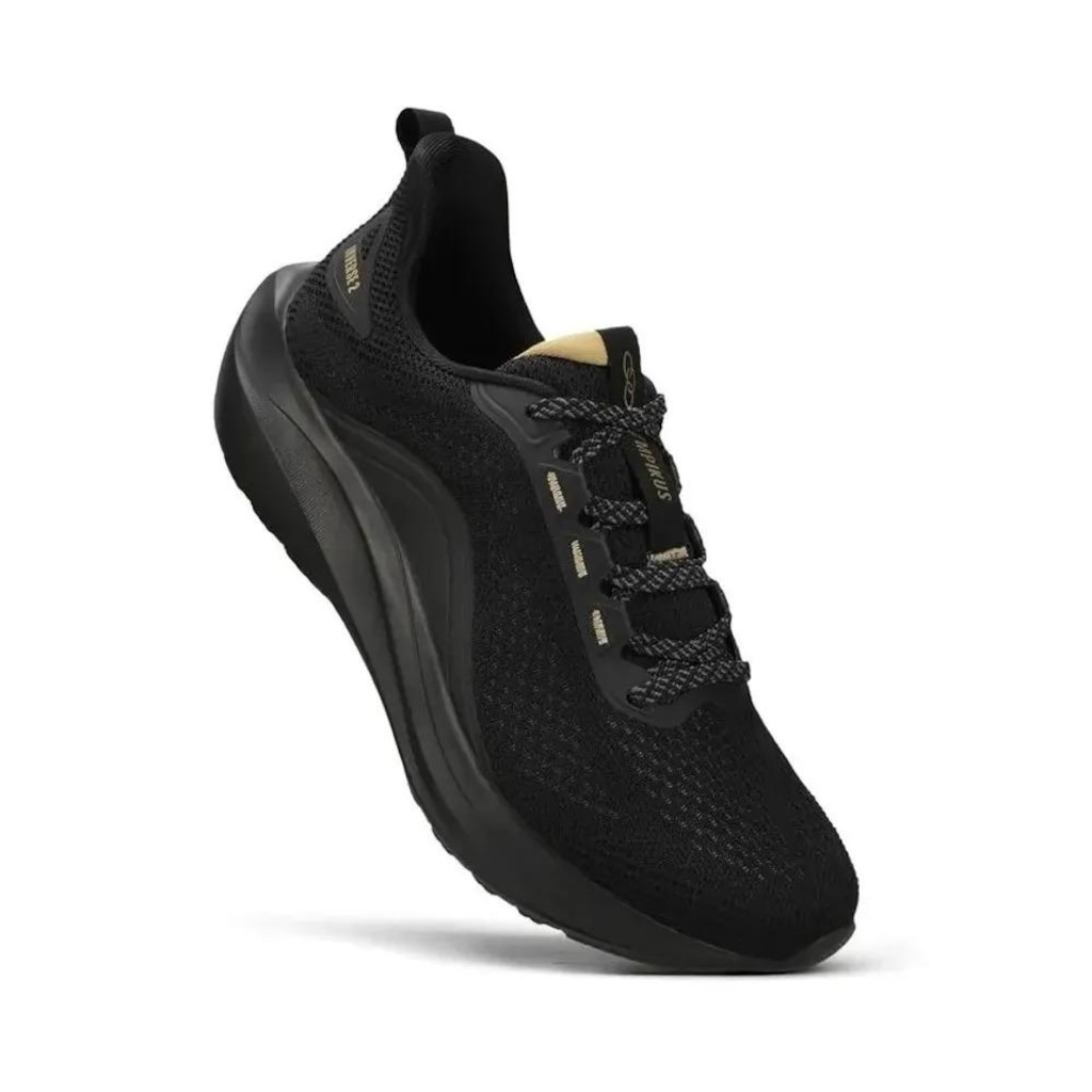 Imagem 2 do produto Tênis Masculino Olympikus Inverse 2