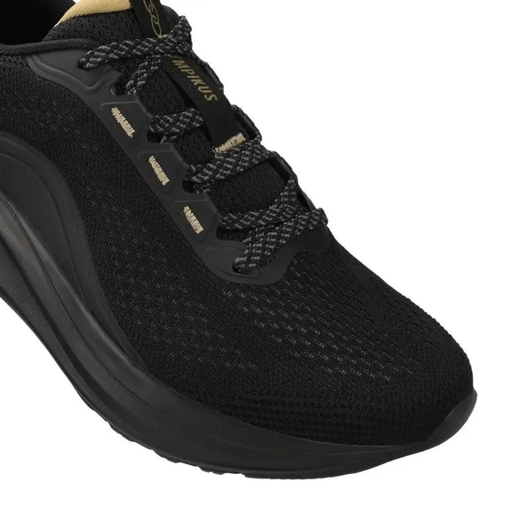Imagem 3 do produto Tênis Masculino Olympikus Inverse 2
