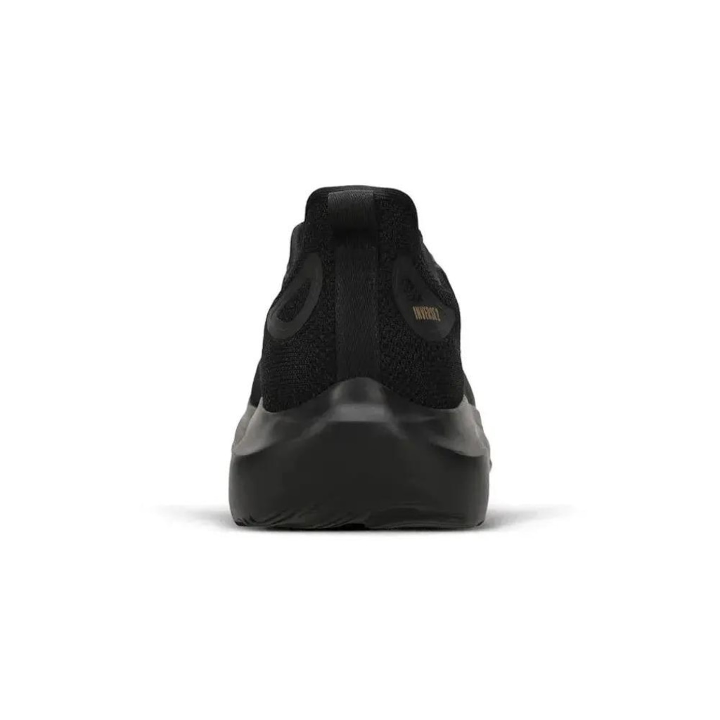 Imagem 4 do produto Tênis Masculino Olympikus Inverse 2