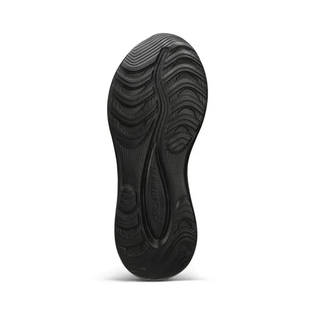 Imagem 5 do produto Tênis Masculino Olympikus Inverse 2
