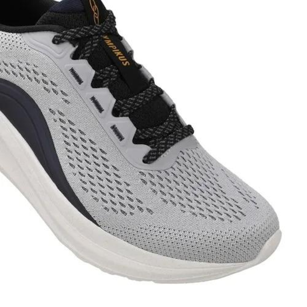 Imagem 3 do produto Tênis Masculino Olympikus Inverse 2