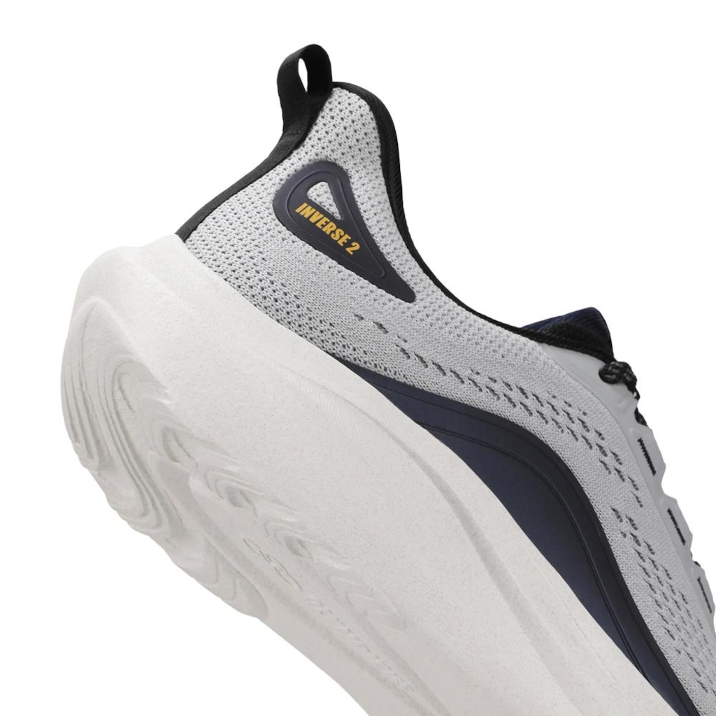 Imagem 4 do produto Tênis Masculino Olympikus Inverse 2