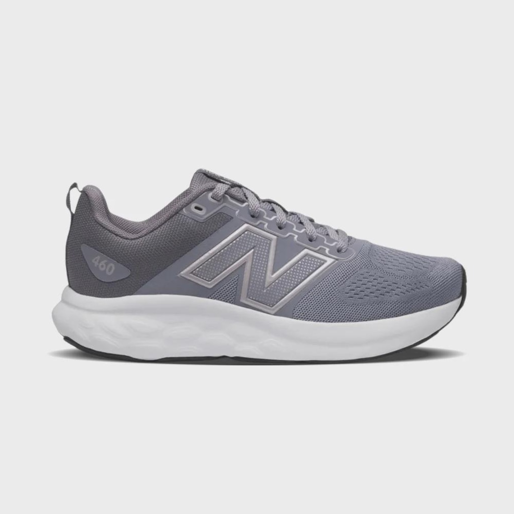 Tênis Feminino New Balance 460 V4