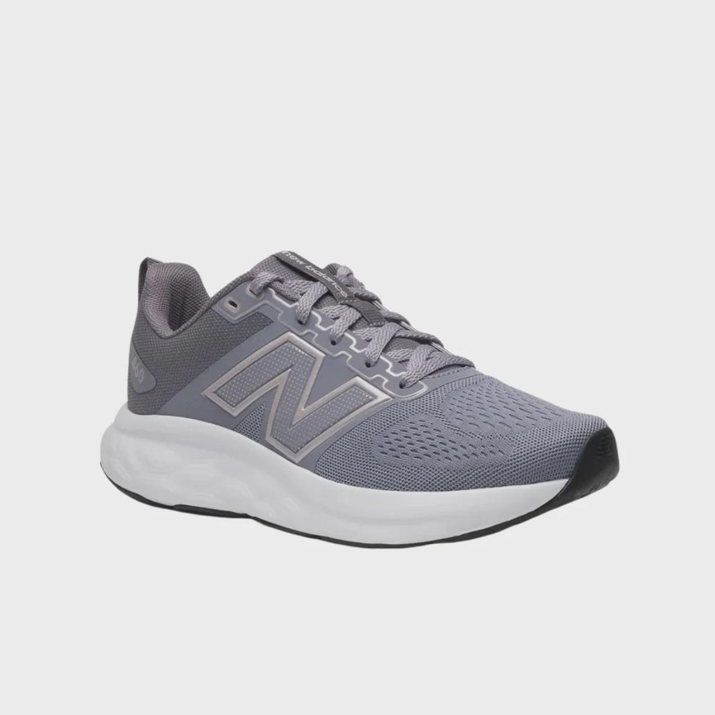 Imagem 2 do produto Tênis Feminino New Balance 460 V4
