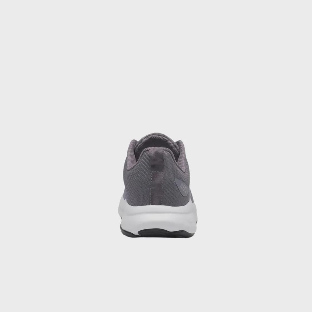 Imagem 5 do produto Tênis Feminino New Balance 460 V4