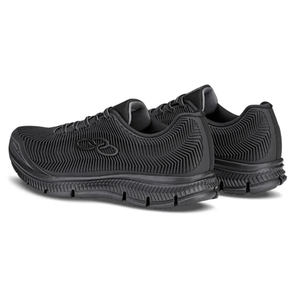 Imagem 3 do produto Tênis Masculino Olympikus Proof 3