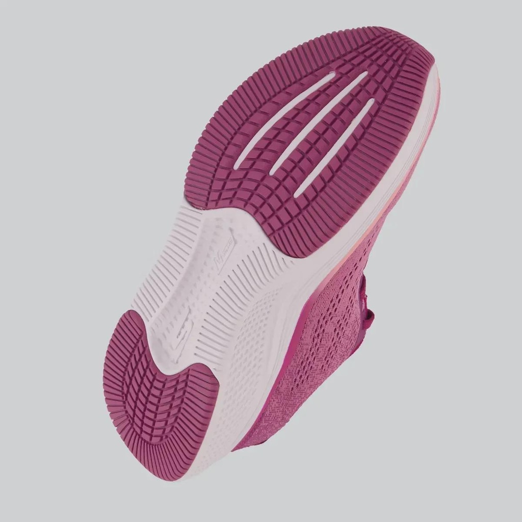 Imagem 4 do produto Tênis Feminino Skechers Go Run Elevate 2.0