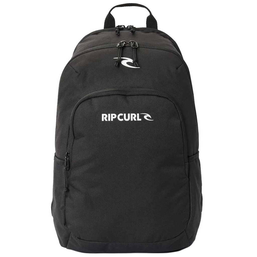 Mochila Rip Curl Ozone Frame SM27 - 30L