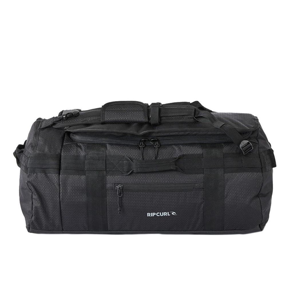 Mala Rip Curl Search Duffle - 45 Litros