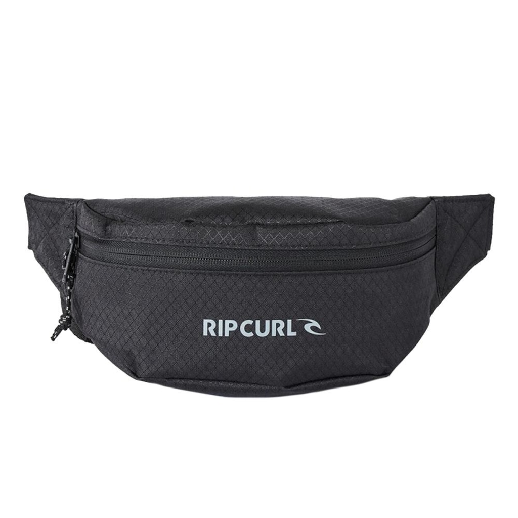 Necessaire Rip Curl Waist Bag