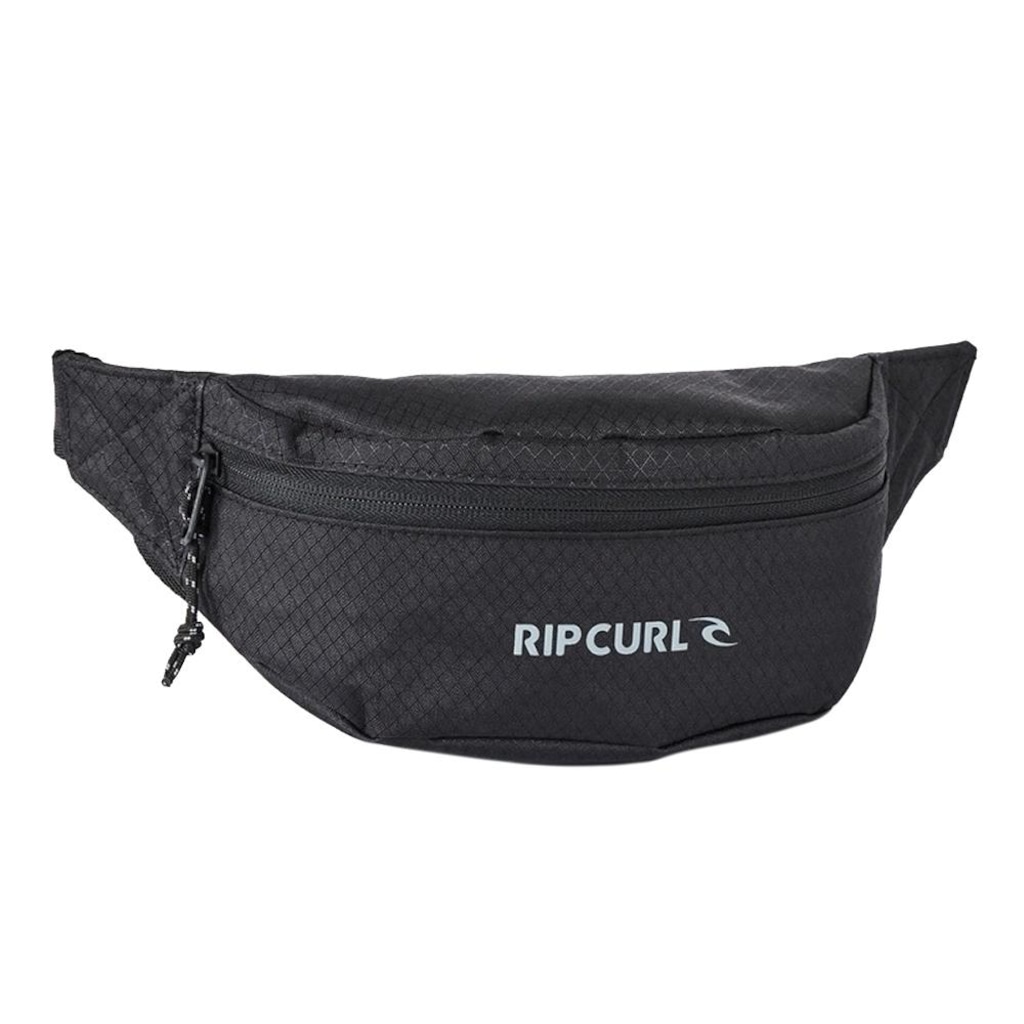 Imagem 4 do produto Necessaire Rip Curl Waist Bag