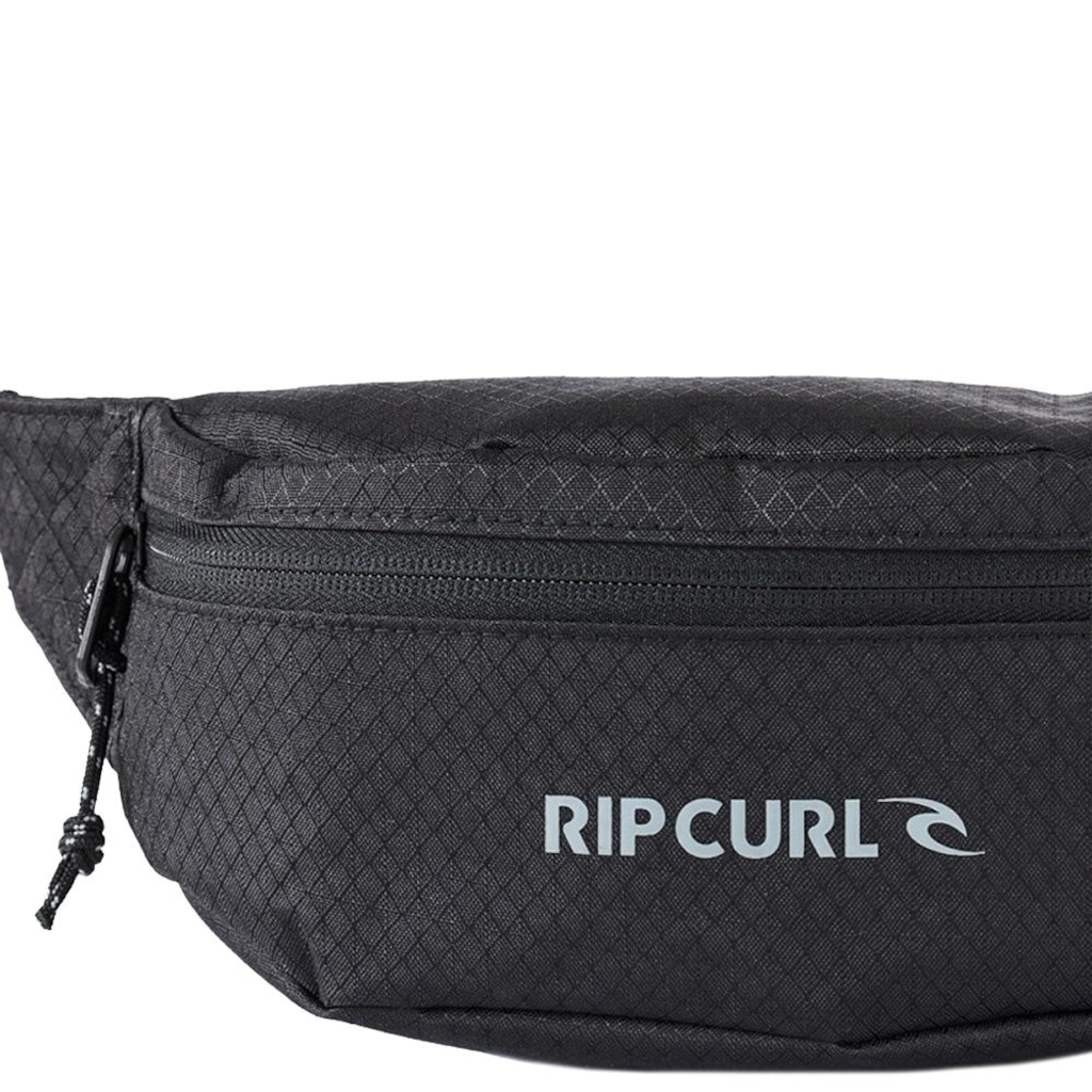 Imagem 5 do produto Necessaire Rip Curl Waist Bag