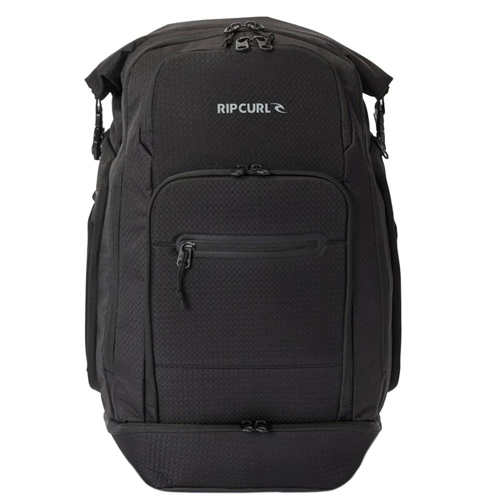 Mochila Rip Curl F-Light Surf - 45 Litros