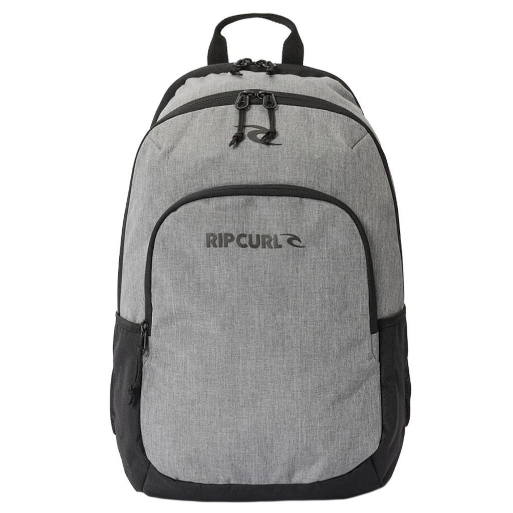 Mochila Rip Curl Ozone Frame - 30 Litros
