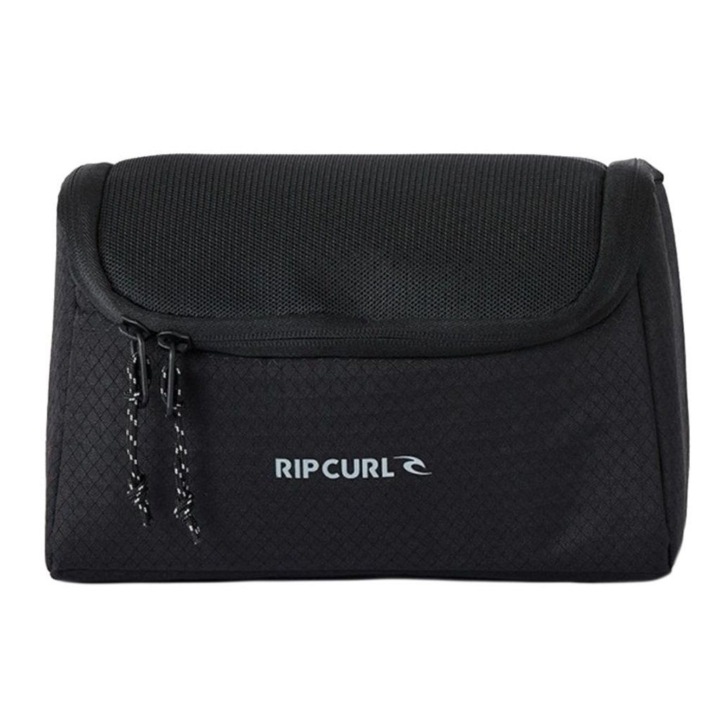 Necessaire Rip Curl F-Light Toiletry
