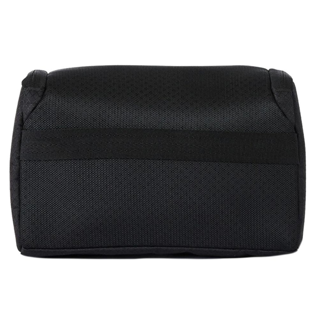 Imagem 2 do produto Necessaire Rip Curl F-Light Toiletry