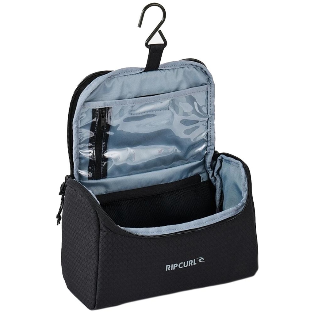 Imagem 3 do produto Necessaire Rip Curl F-Light Toiletry
