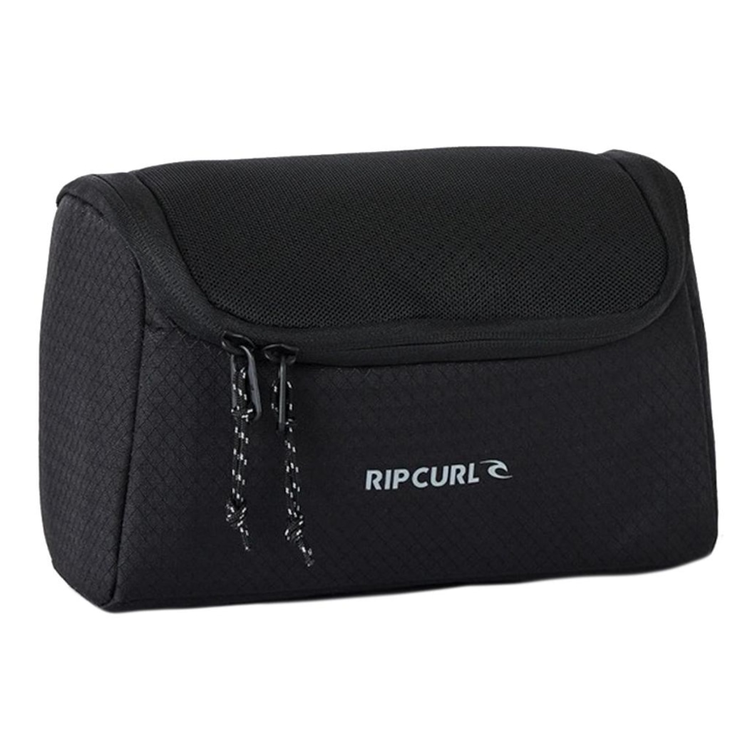 Imagem 4 do produto Necessaire Rip Curl F-Light Toiletry