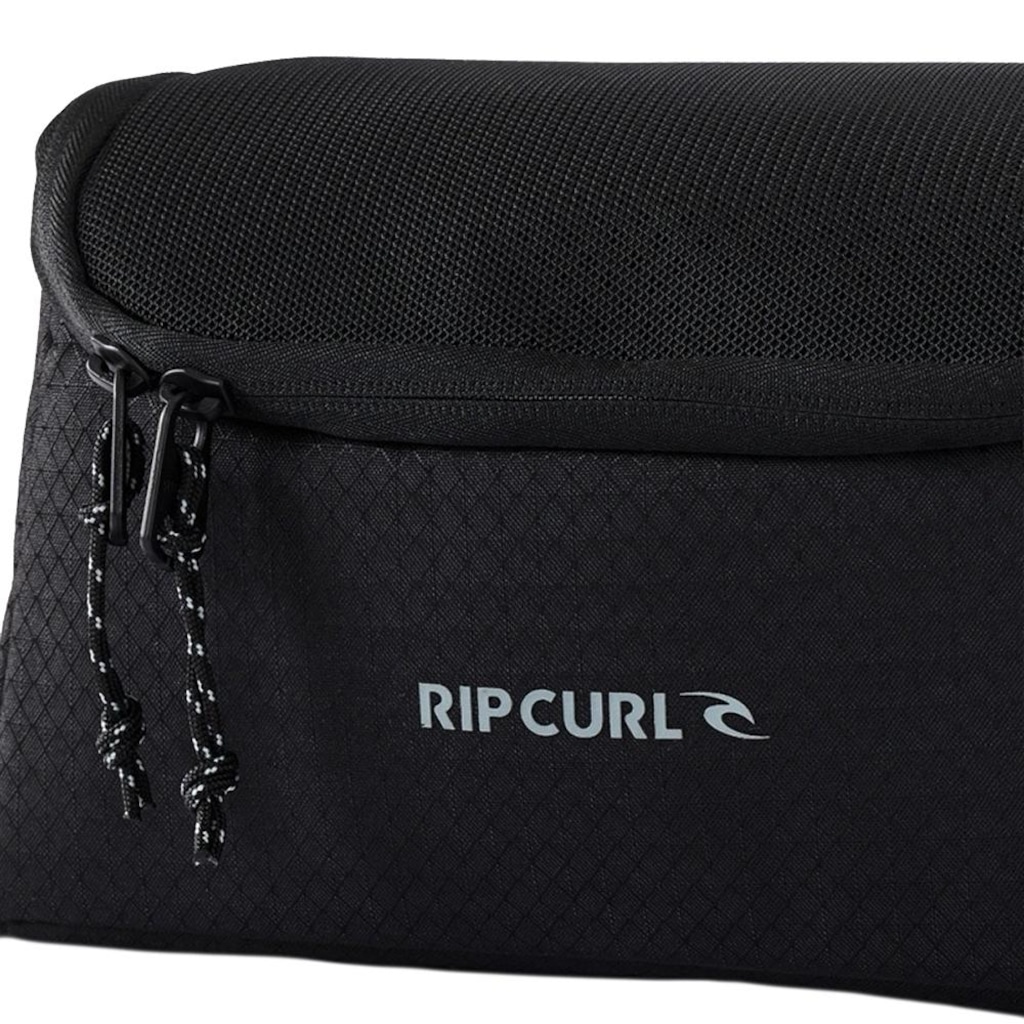 Imagem 5 do produto Necessaire Rip Curl F-Light Toiletry