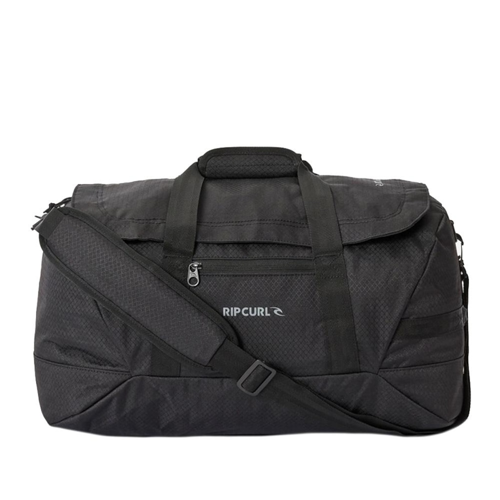 Mala Rip Curl Packable Duffle 35 Litros