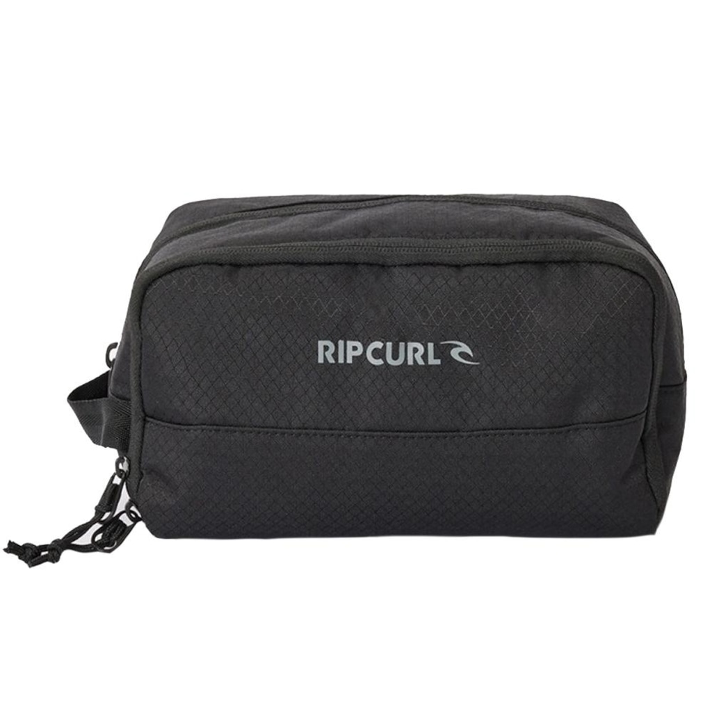 Necessaire Rip Curl Groom Toiletry