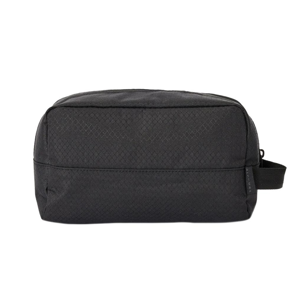 Imagem 2 do produto Necessaire Rip Curl Groom Toiletry