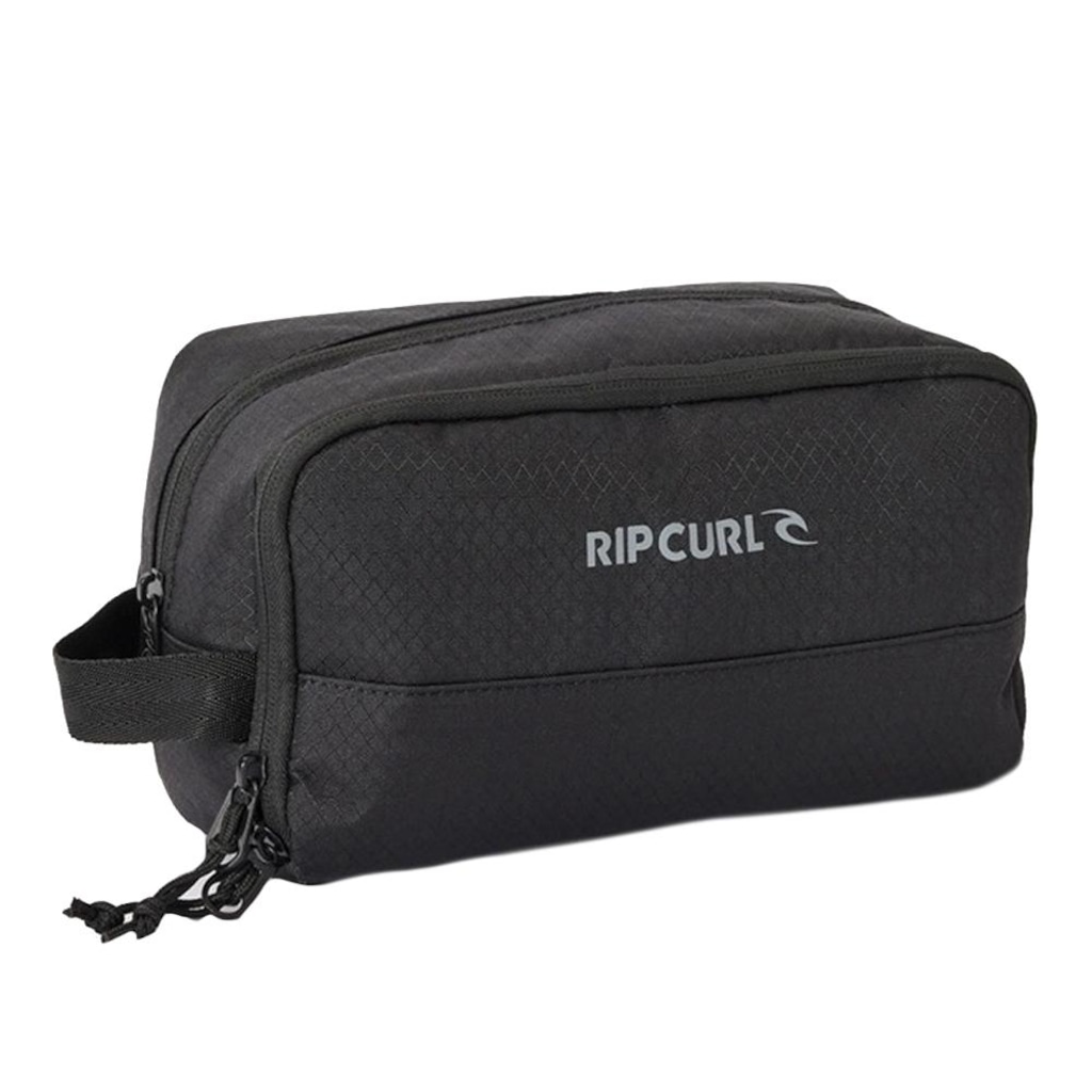 Imagem 3 do produto Necessaire Rip Curl Groom Toiletry