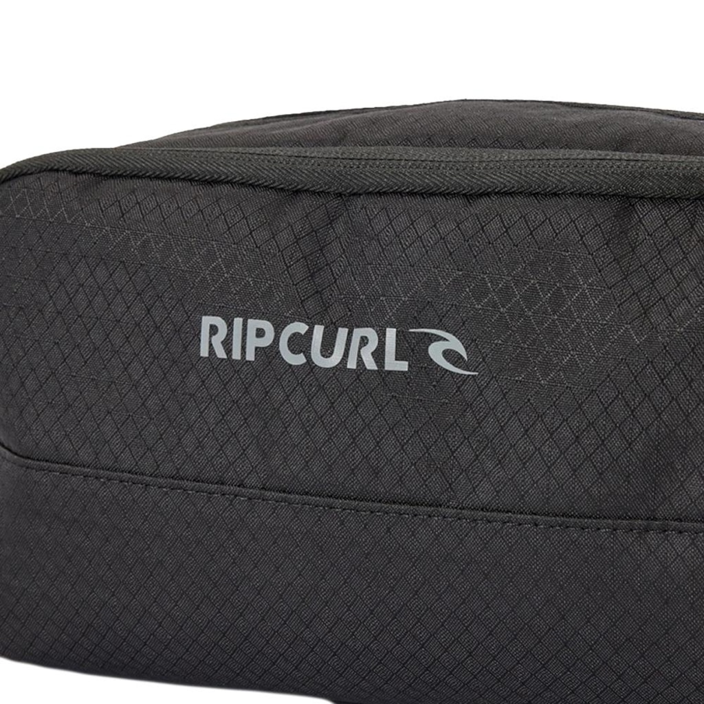 Imagem 5 do produto Necessaire Rip Curl Groom Toiletry