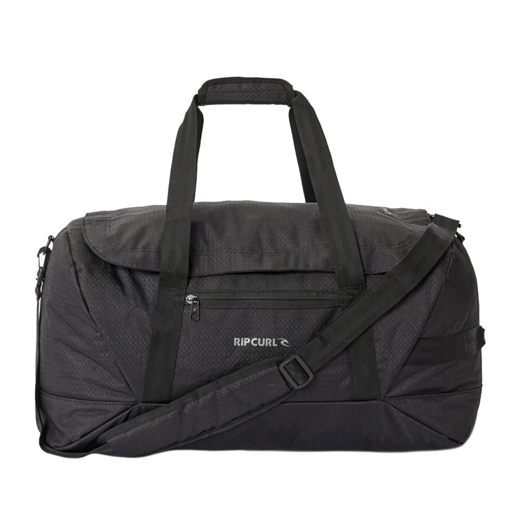Mala Rip Curl Packable Duffle - 50 Litros