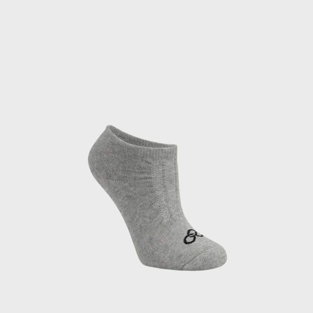 Meia Olympikus Cano Invisivel - Masculina