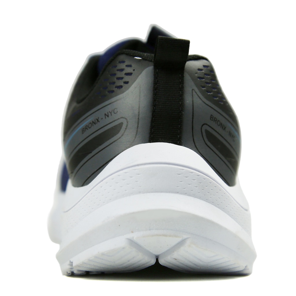 Imagem 3 do produto Tênis Unissex Everlast Quick