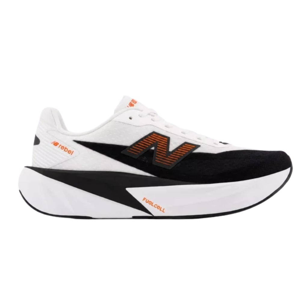 Tênis Masculino New Balance Fuelcell Rebel V5