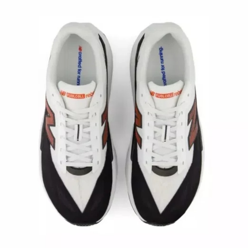 Imagem 2 do produto Tênis Masculino New Balance Fuelcell Rebel V5