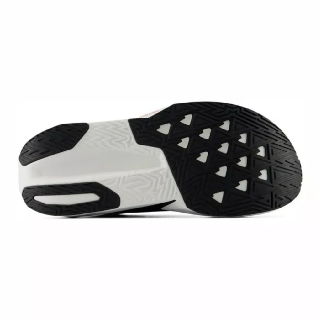 Imagem 3 do produto Tênis Masculino New Balance Fuelcell Rebel V5