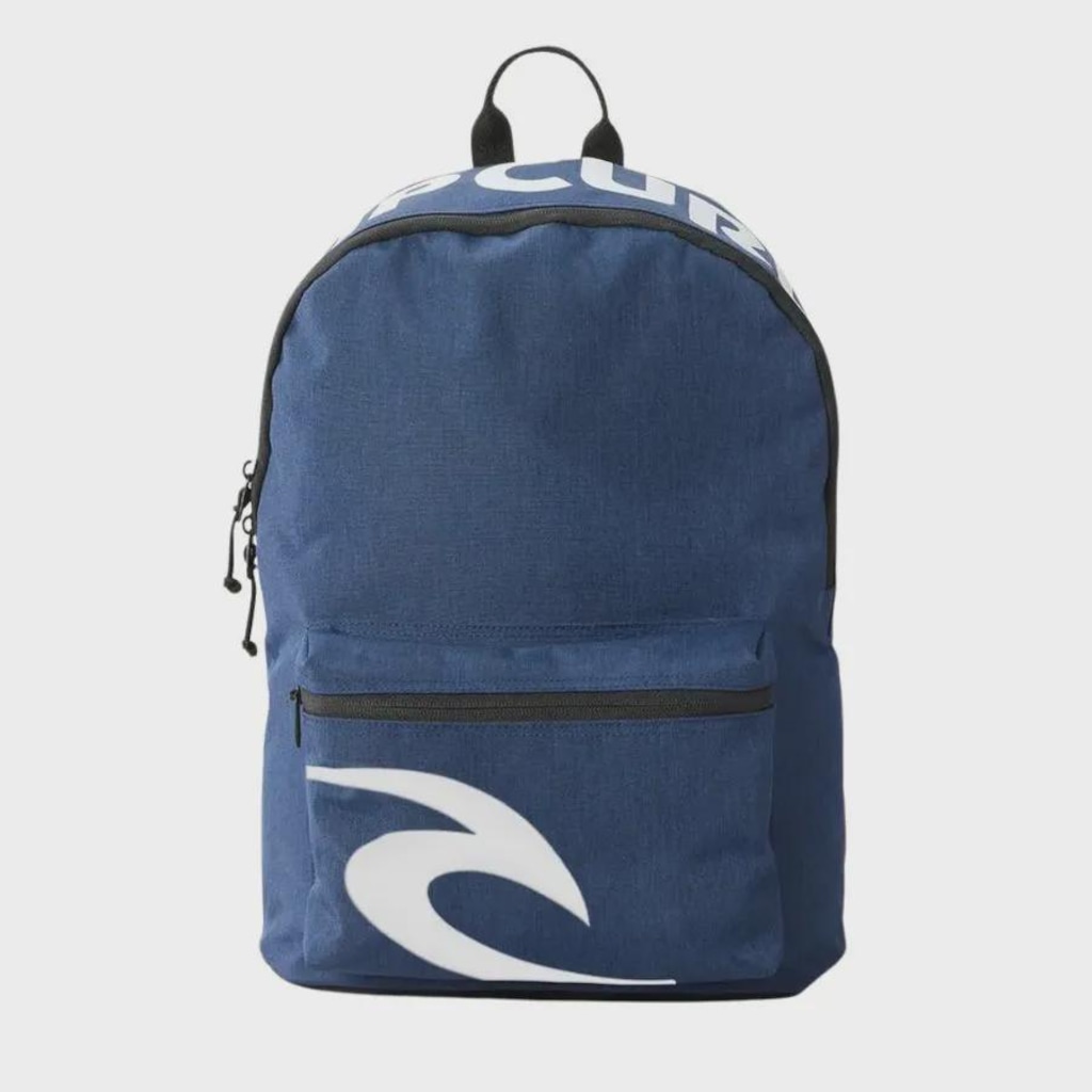 Mochila Rip Curl Dome Brand - 17 Litros