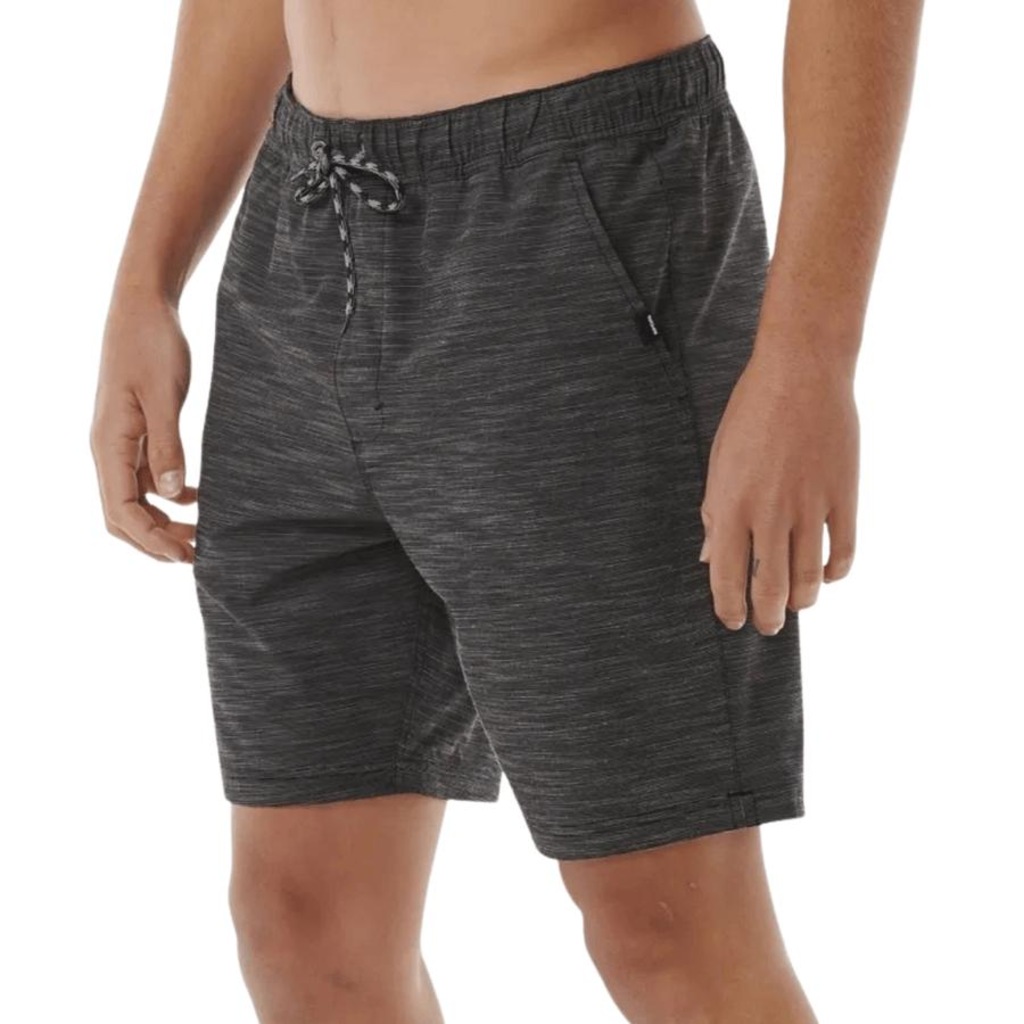 Bermuda Rip Curl Boardwalk Jackon Volley 18' Masculina